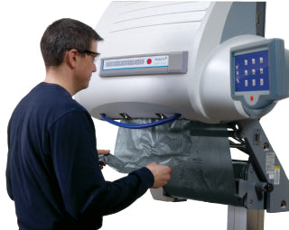 Fulfillment Velocity