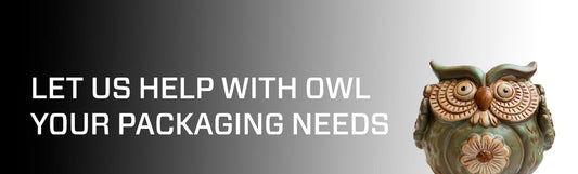 5 Small Business Packaging Solutions