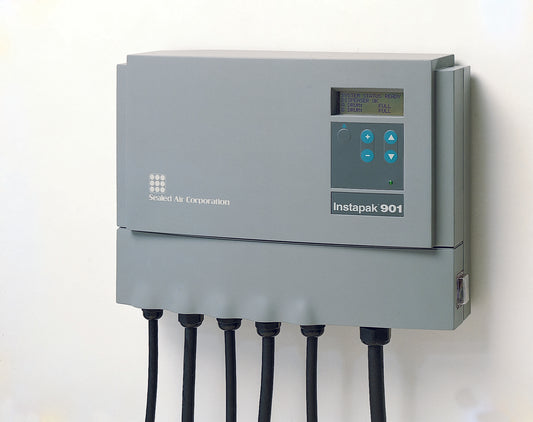 Increase Your Velocity by Reducing Downtime
