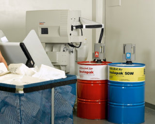 On-Demand Production