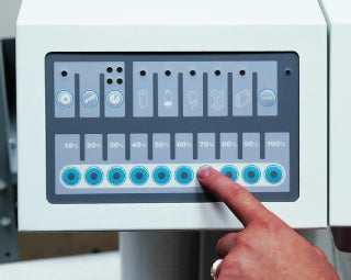 Fulfillment Velocity