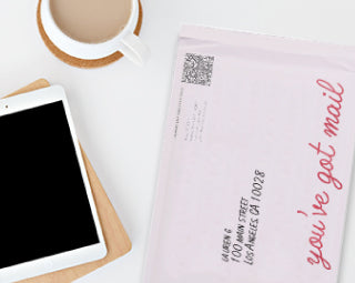 Tap into E-Commerce Trends