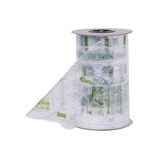 Fill-Air® Flow Film