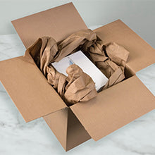 Paper Remains A Top Pick For Recyclable Packaging