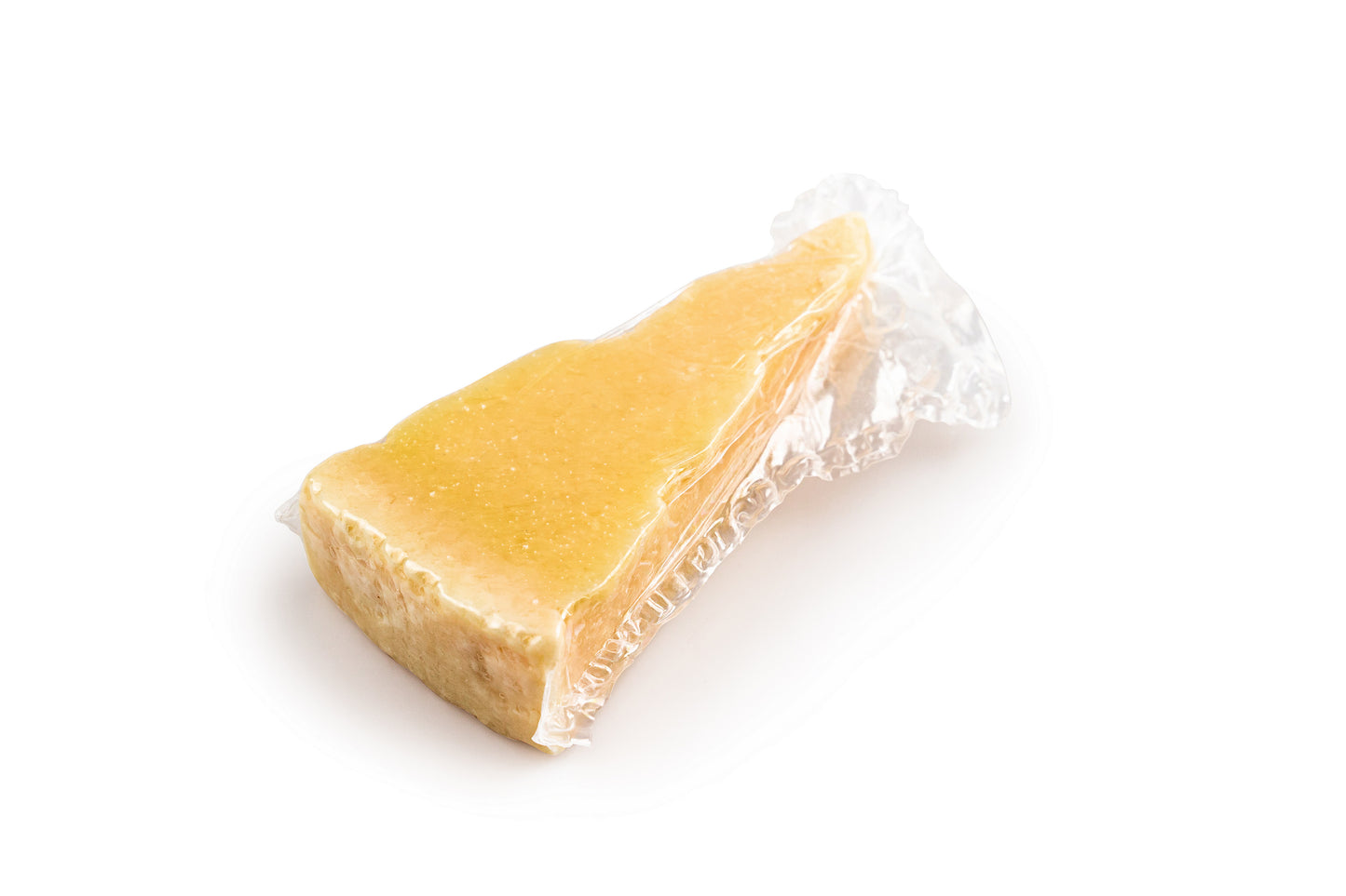 CRYOVAC® Brand Barrier Shrink Bags for Cheese