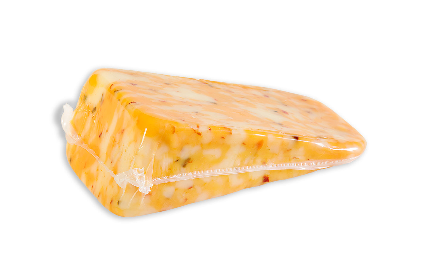 CRYOVAC® Brand Barrier Shrink Bags for Cheese