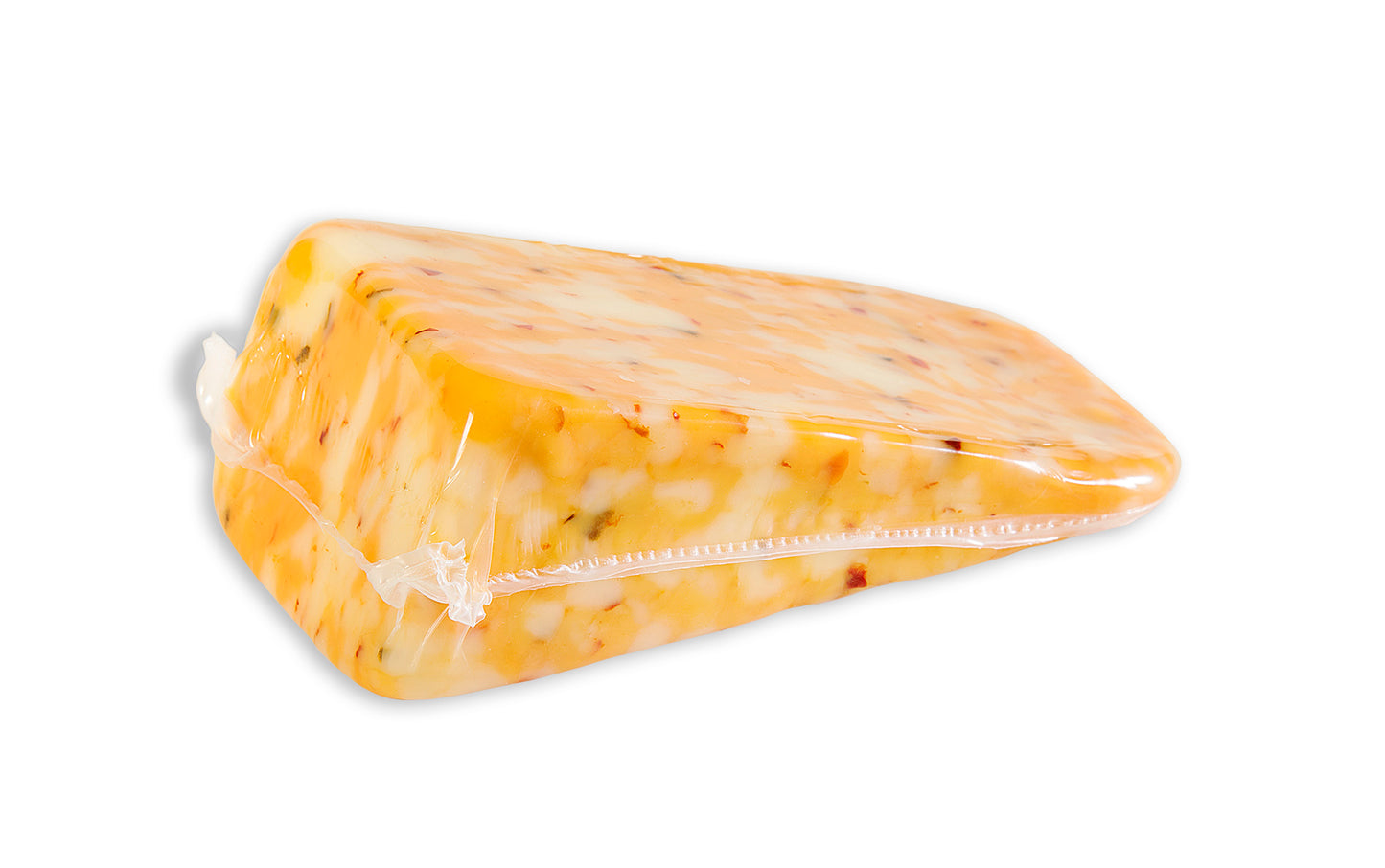 Barrier Shrink Bags for Meat & Cheese - Rillatech Ltd