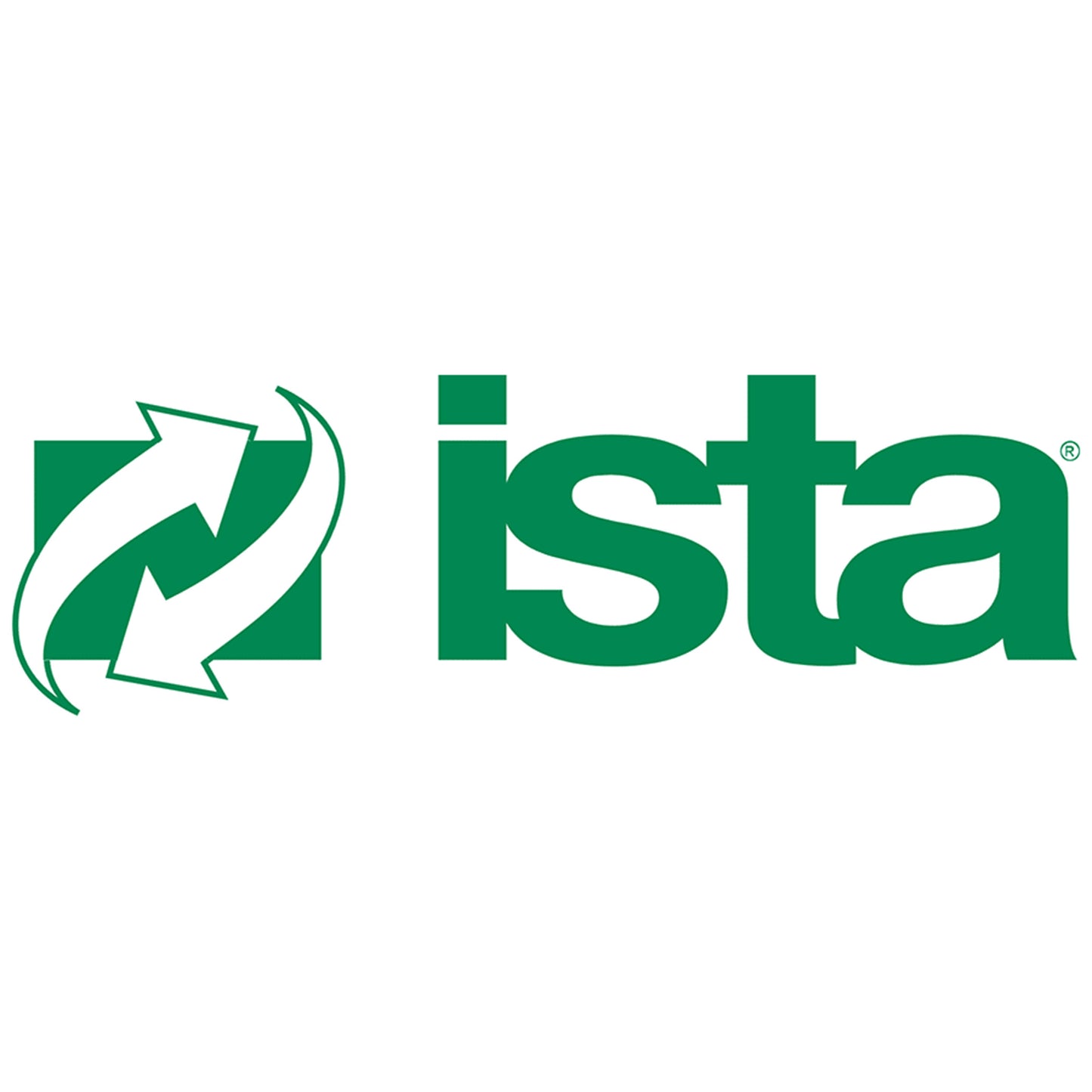 ISTA® Procedure 1-Series Testing