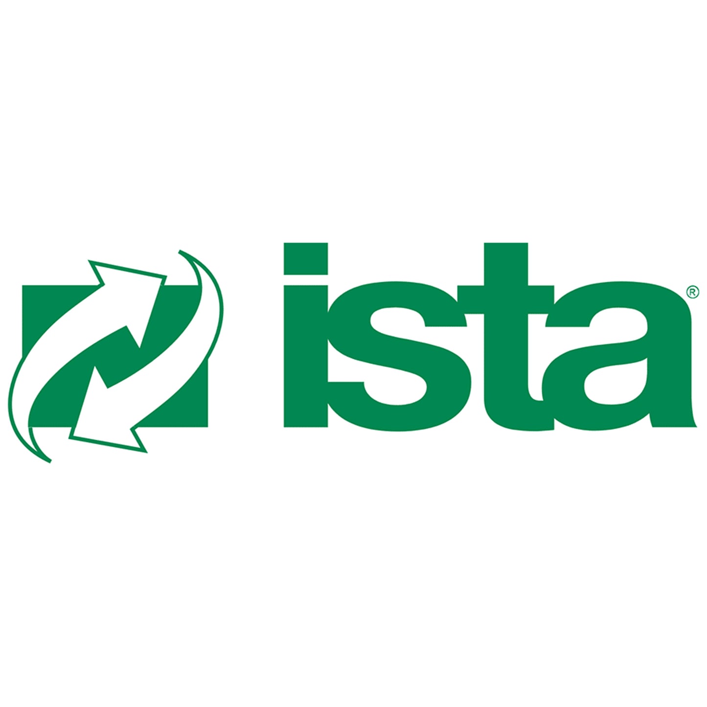 ISTA® Procedure 2-Series Testing