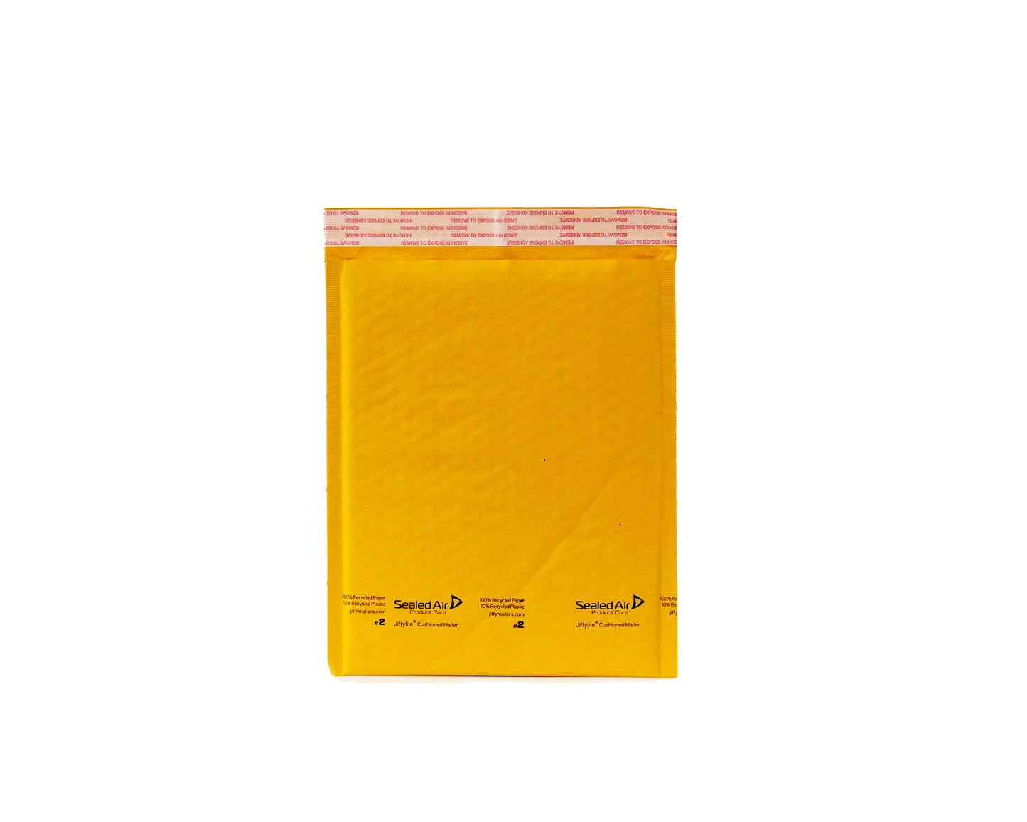 Buste imbottite - Sealed Air - Mail Lite® Tuff Extreme - 15x21 cm - conf.  10 - 103024703 - 5051146001654 - Euroffice