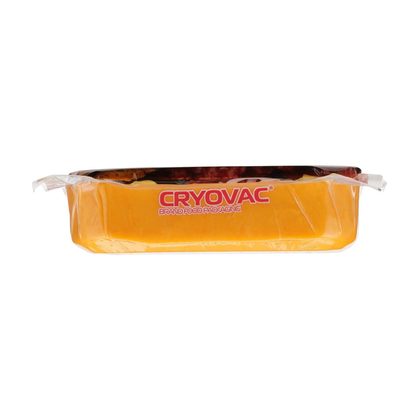 CRYOVAC® Brand T-Series Flexible Rollstock for Cheese